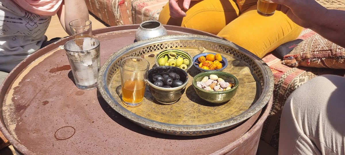 Chez Naji Bivouac Chegaga-2